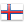 Faroe Islands|England