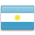 Argentina|Argentina