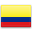 Colombia|England