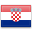 Croatia|Croatia