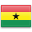 Ghana|Ghana