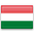Hungary|Hungary