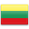 Lithuania|England