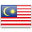 Malaysia|Malaysia