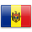 Moldova|Moldova