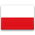 Poland|Poland