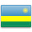 Rwanda|South Africa