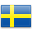 Sweden|United States
