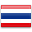 Thailand|United States