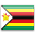Zimbabwe|Zimbabwe