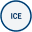IISA ICE Membership