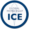 Membership Level Icon