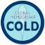 Membership Level Icon