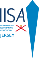 Jersey Logo
