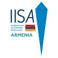 Armenia Logo