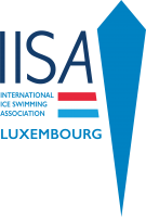 Luxembourg Logo
