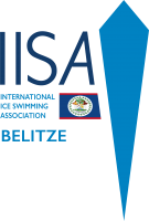 Belize Logo