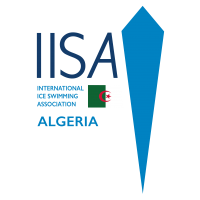 Algeria Logo