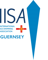 Guernsey Logo