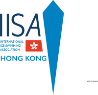 Hong Kong Logo