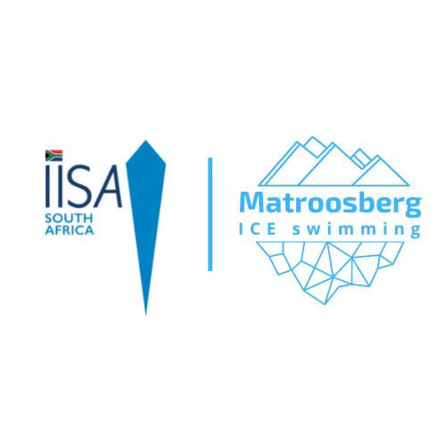Matroosberg 2021 ICE swim logo