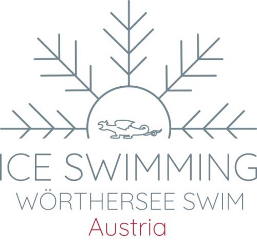 Woerthersee-Swim-Ice logo