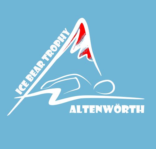 Ice Bear Trophy Altenwörth logo