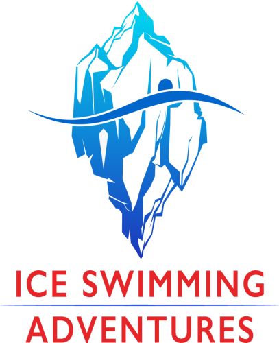 Mongolia Ice Swimming Adventure  logo