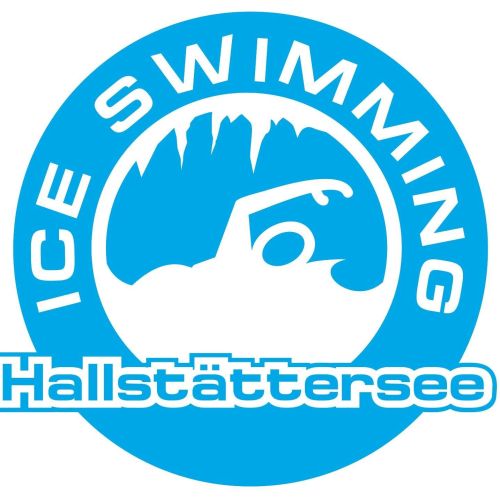 Ice Mile Day - Interest survey logo