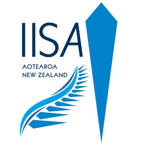 200 Breast & Back NZ & Oceania Pool Championship logo