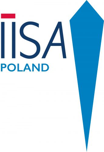 Polish Championship In Ice Swimming logo