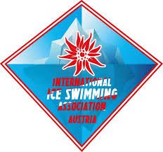 Kuh & Kalb Schwimmen logo
