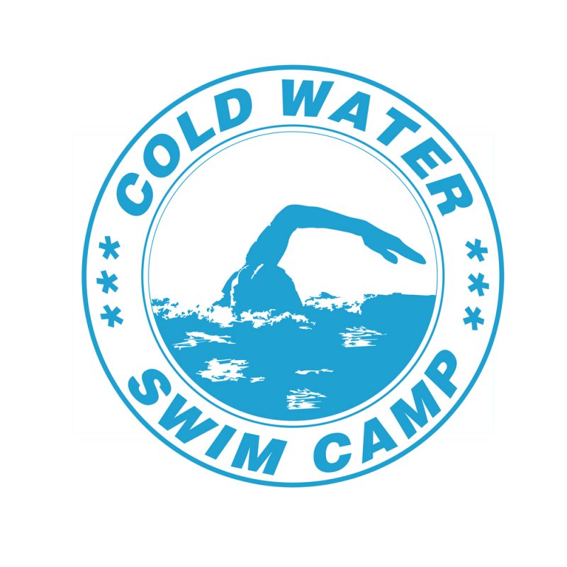 Cold water camp Melbourne 
